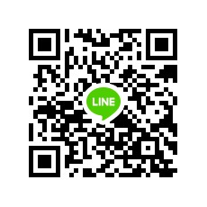 LINE 群組 QR Code